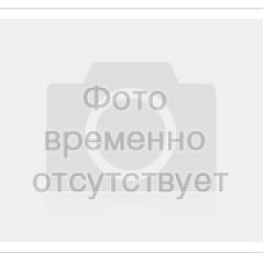 Экран  мод. 503,5645