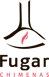 Fugar (Испания)